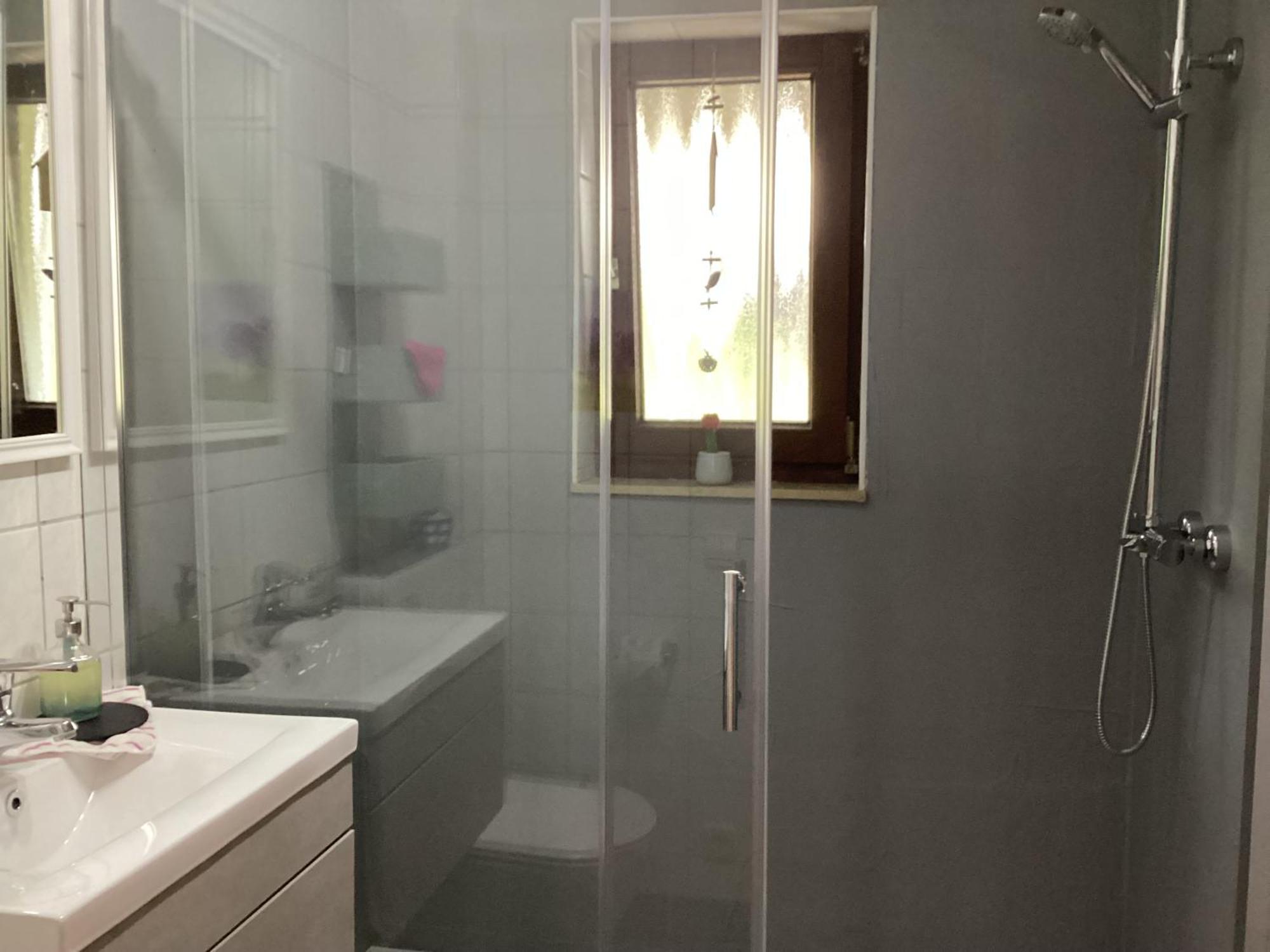 Ferienwohnung Bodensee Hohenfels (Baden-Wurttemberg) Exterior foto